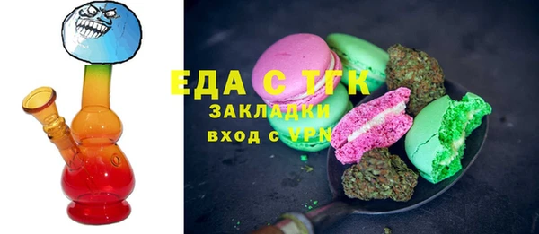 мдпв Бородино