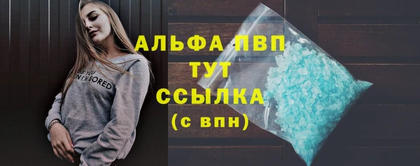 СК Михайлов