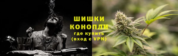 СК Михайлов