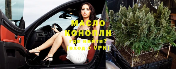 СК Михайлов