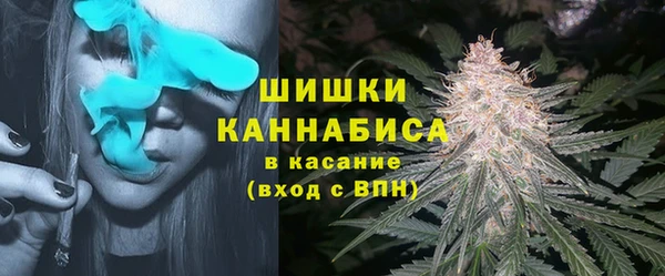 мяу мяу мука Бердск