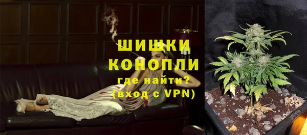 СК Михайлов